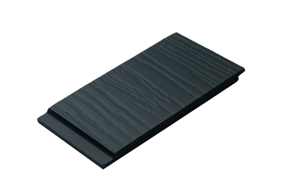 Фиброцементный сайдинг БЕТЭКО – Вудстоун клик - 6009 купить в Новотроицке