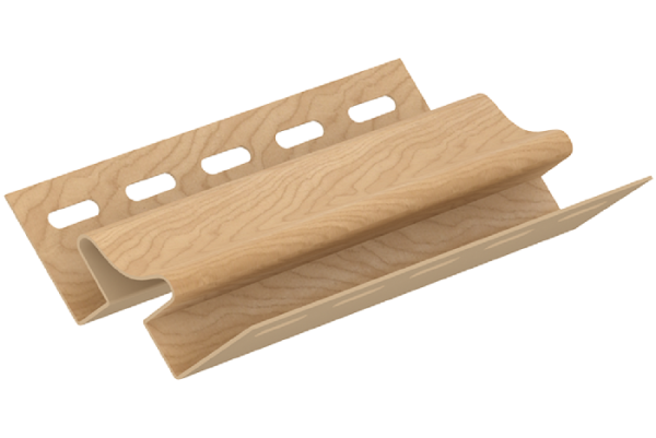 Внутренний угол Timberblock Пихта Алтайская купить в Новотроицке