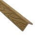 Уголок 3D EasyDecking Wood-Х 50х50 Дуб купить в Новотроицке