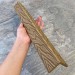 Уголок 3D EasyDecking Wood-Х 50х50 Дуб купить в Новотроицке