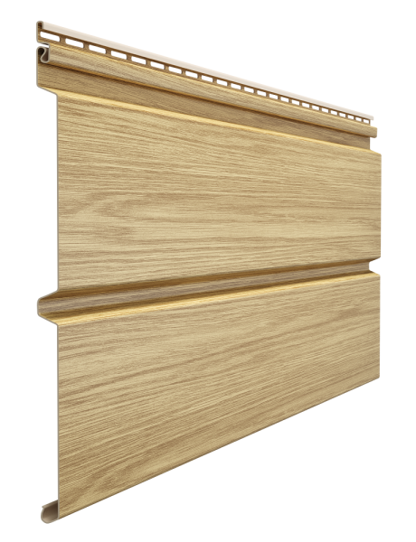 Docke Брус D6S Зрелый каштан купить в Новотроицке