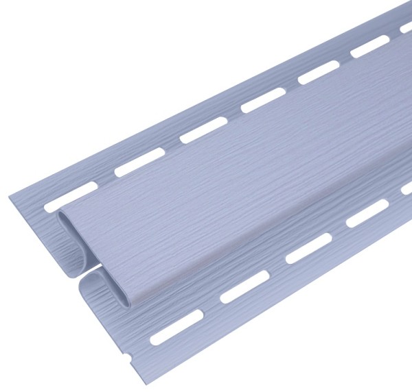 Соединительный Н-профиль TECOS СИРЕНЬ купить в Новотроицке