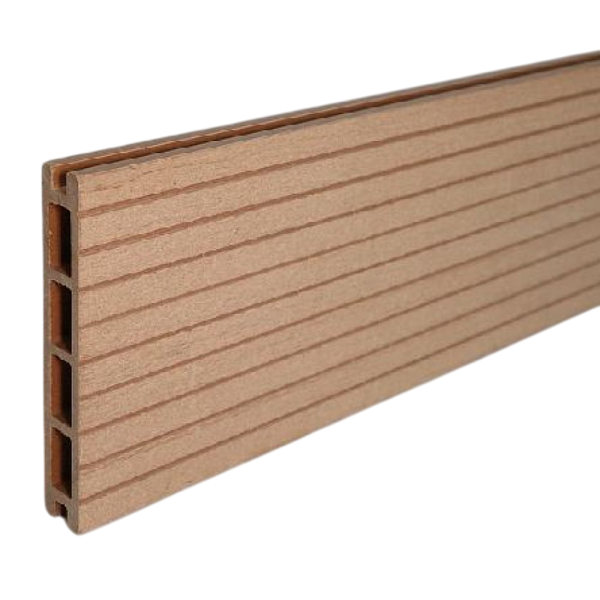 Доска Террасная NanoWood «Эко Классик» Орех купить в Новотроицке