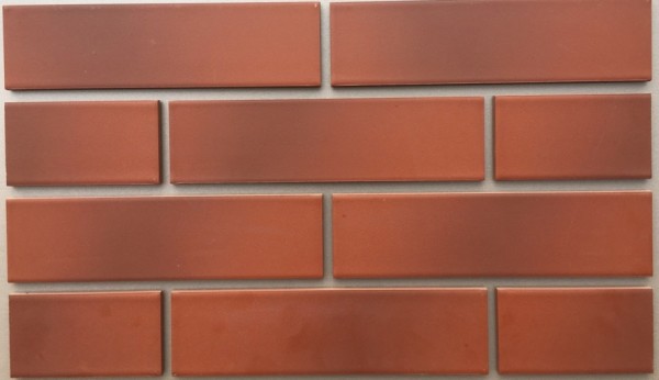 Фасадная Термопанели Аляска Cloud Rosa Glatt купить в Новотроицке