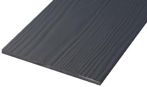 Фиброцементные панели Wood F18 купить в Новотроицке