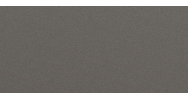 Сайдинг CEDRAL click smooth (гладкий) С54 купить в Новотроицке