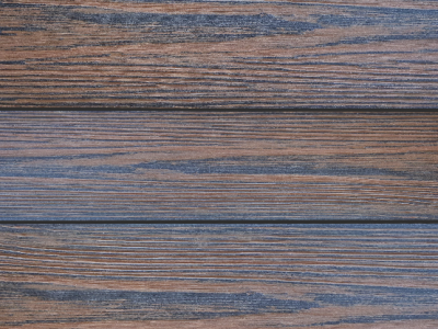 Террасная доска из ДПК Terrapol Антик Барселона