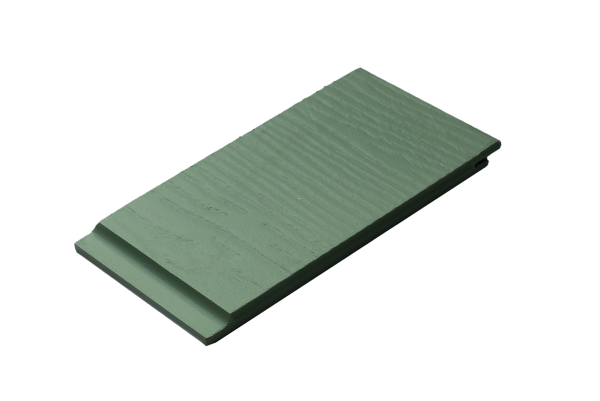 Фиброцементный сайдинг БЕТЭКО – Вудстоун клик - 6021 купить в Новотроицке