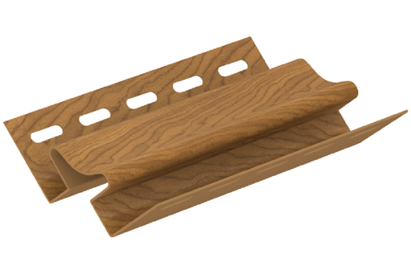 Внутренний угол Timberblock Пихта Кавказская купить в Новотроицке