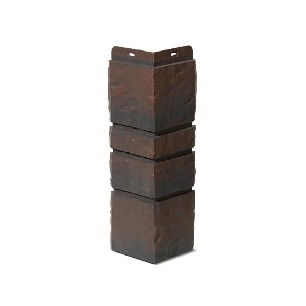 Угол Burg земляной купить в Новотроицке