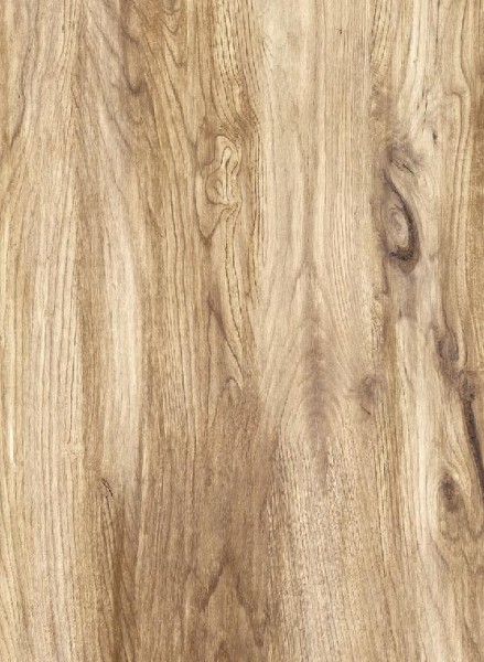 Фиброцементные панели Panda Дерево орех 07310F купить в Новотроицке