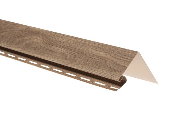 Околооконная планка К-17, ВН, Орех купить в Новотроицке