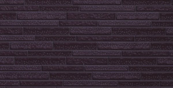 Фасадная панель Zodiac Слоистый песчаник AG9-007 купить в Новотроицке