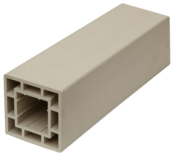 Опорный столб Белое дерево купить в Новотроицке