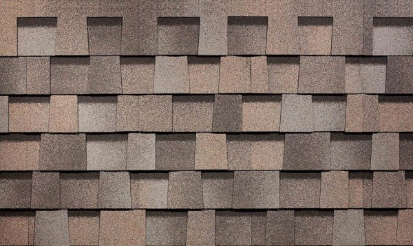 Ламинированная черепица Docke, DRAGON PREMIUM,ВАГАСИ купить в Новотроицке