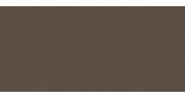 Сайдинг CEDRAL click smooth (гладкий) С55 купить в Новотроицке