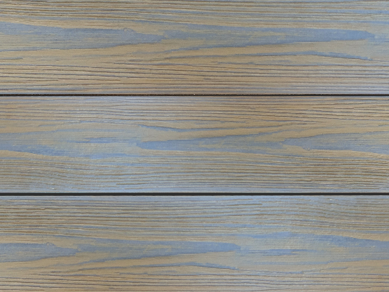 Террасная доска из ДПК Terrapol Антик Эфес купить в Новотроицке