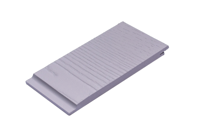 Фиброцементный сайдинг БЕТЭКО – Вудстоун клик - 7004