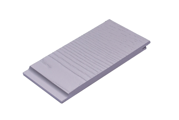 Фиброцементный сайдинг БЕТЭКО – Вудстоун клик - 7004 купить в Новотроицке