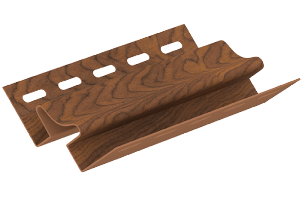 Внутренний угол Timberblock Пихта Камчатская купить в Новотроицке