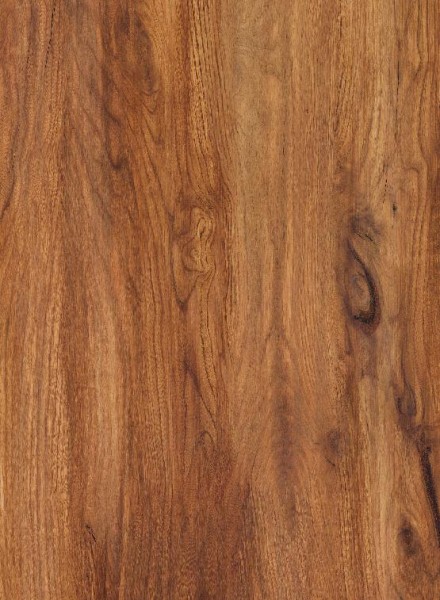 Фиброцементные панели Panda Дерево орех 07320F купить в Новотроицке