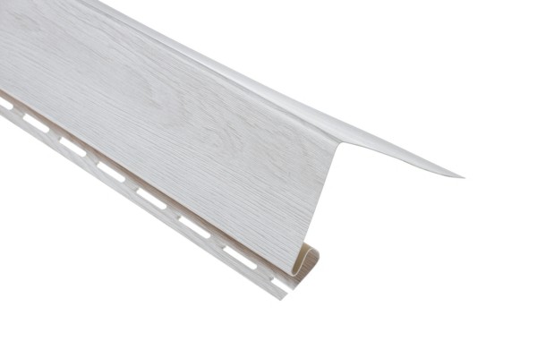 Околооконная планка К-17, ВН, Ясень купить в Новотроицке