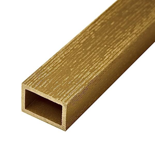 Балясина FAYNAG ДПК WOOD орех купить в Новотроицке