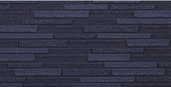 Фасадная панель Zodiac Слоистый песчаник АК9-001 купить в Новотроицке