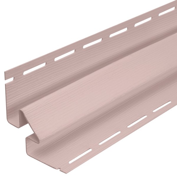 Внутренний угол 3,05 м TECOS ФЛАМИНГО купить в Новотроицке