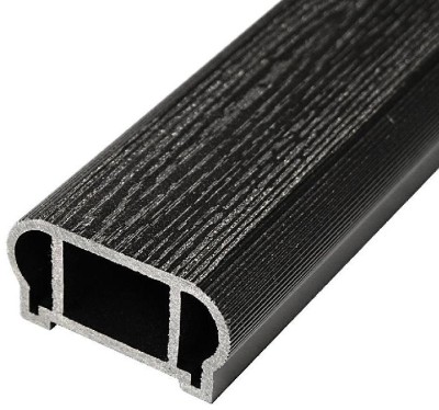 Перила FAYNAG ДПК WOOD кварц