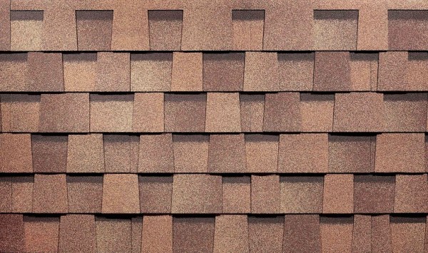 Ламинированная черепица Docke, DRAGON PREMIUM,КАПУЧИНО купить в Новотроицке