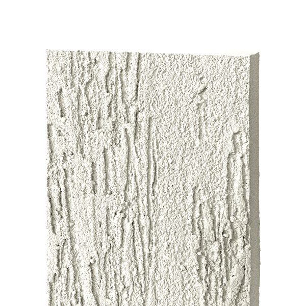 Фиброцементный сайдинг БЕТЭКО – Короед БК - 9001 купить в Новотроицке