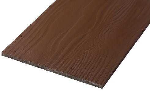 Фиброцементные панели Wood F21 купить в Новотроицке