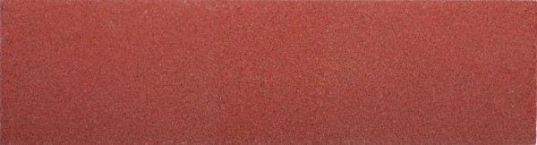 Гибкая клинкерная плитка СТ-01 Красный купить в Новотроицке