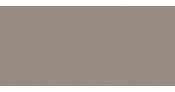 Сайдинг CEDRAL click smooth (гладкий) С56 купить в Новотроицке