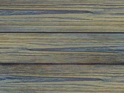 Террасная доска из ДПК Terrapol Антик Гефест