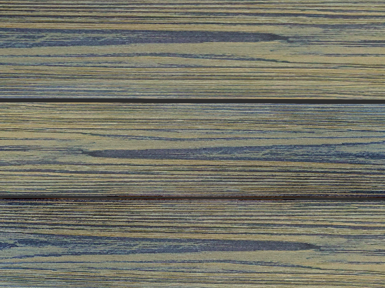 Террасная доска из ДПК Terrapol Антик Гефест купить в Новотроицке