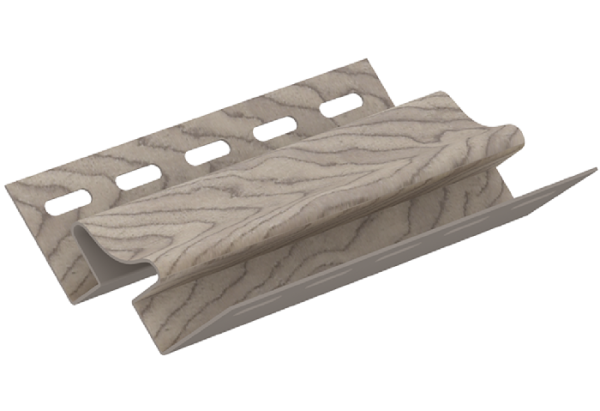 Внутренний угол Timberblock Пихта Сахалинская купить в Новотроицке