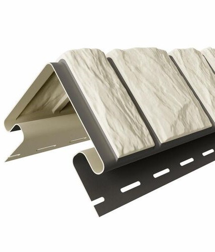 Угол наружный Доломит Альпийский Премиум Берилл купить в Новотроицке