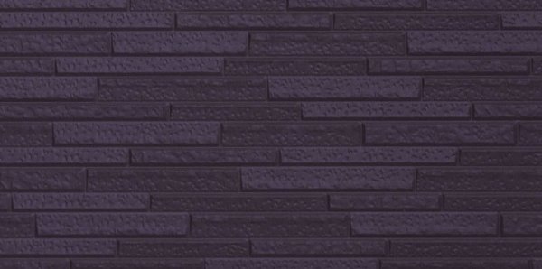 Фасадная панель Zodiac Слоистый песчаник AG9-001 купить в Новотроицке