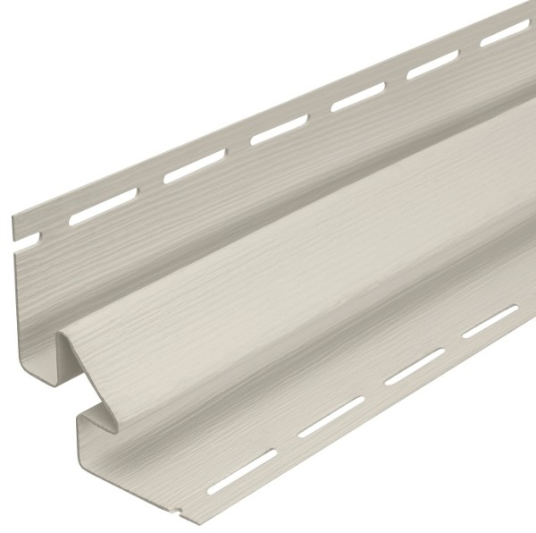 Внутренний угол 3,05 м TECOS СЛОНОВАЯ-КОСТЬ купить в Новотроицке