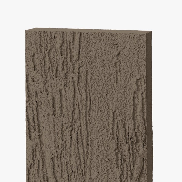 Фиброцементный сайдинг БЕТЭКО – Короед БК - 7006 купить в Новотроицке