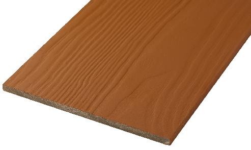 Фиброцементные панели  Wood F30 купить в Новотроицке