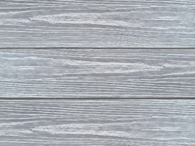 Террасная доска из ДПК Terrapol Антик Санторини