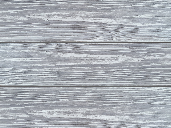 Террасная доска из ДПК Terrapol Антик Санторини купить в Новотроицке