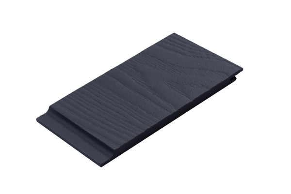 Фиброцементный сайдинг БЕТЭКО – Вудстоун клик - 7024 купить в Новотроицке