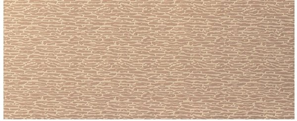 Фасадная панель Zodiac Японская штукатурка AE7-004 купить в Новотроицке