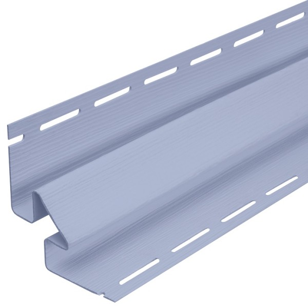 Внутренний угол 3,05 м TECOS СИРЕНЬ купить в Новотроицке