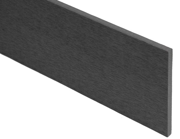 Универсальная панель CM Decking эбен купить в Новотроицке