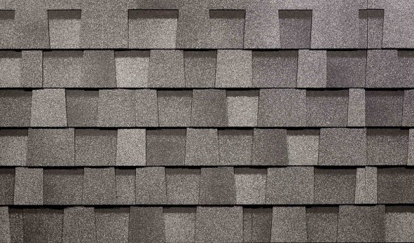 Ламинированная черепица Docke, DRAGON PREMIUM,ХАЛВА купить в Новотроицке